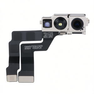 Câble flexible de caméra frontale pour iPhone 14 Pro Max - Product Image 2