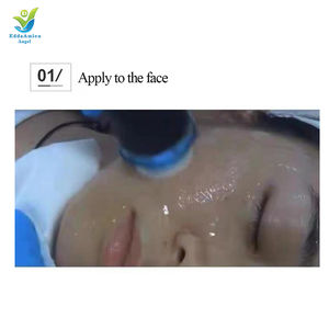 <strong>Anti</strong> Acne Facial Skin Care <strong>Oxygen</strong> Pods Bright Hydrate Co2 Bubble <strong>Oxygenation</strong> Facial Pods Home Hyperbaric O2 <strong>Oxygen</strong> <strong>Capsule</strong> - Product Image 5