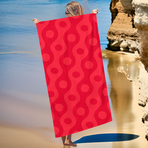 Abordable Beach Vacation- 90x180 cm Doux et Luxe Turc Plage, Serviette-Très Absorbant-Sans Sable Pestemal <span class=keywords><strong>Sultan</strong></span> Grey/ - Product Image 5