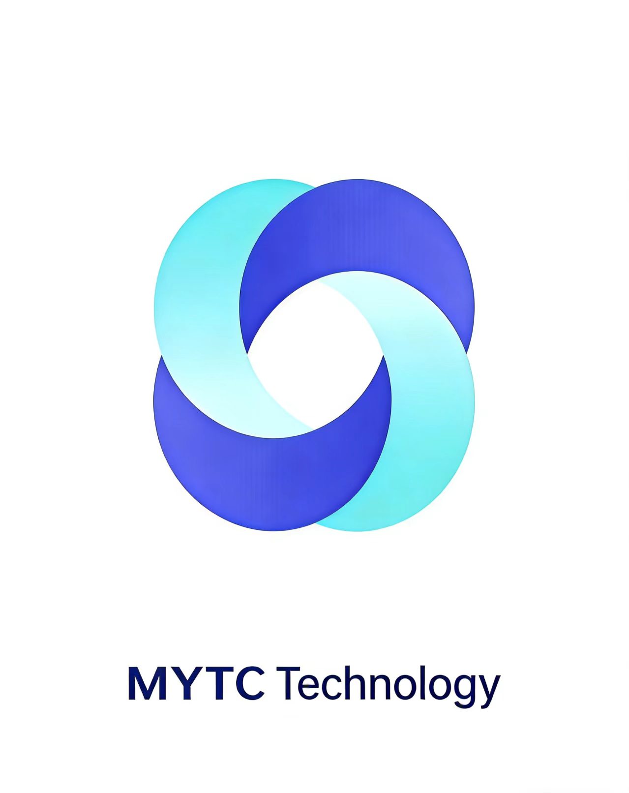 Membrane (Xiamen) Co. Ltd. logo