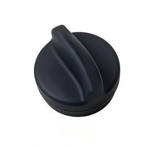 Professional Durable 5in/6in Hand Sanding Block <b>Handle</b> <b>Sponge</b> Foam Round Sanding Block for Round Flexible Sanding Block - Product Image 3