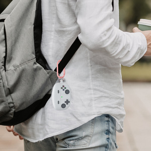 2024 Gamepad diseño suave silicona funda protectora auricular funda protectora piel funda para <span class=keywords><strong>Sony</strong></span> <span class=keywords><strong>1000xm5</strong></span> - Product Image 5