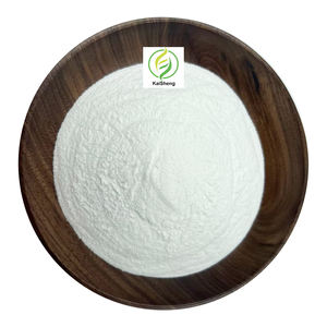 Bubuk Ekstrak Kulit Apel <span class=keywords><strong>80</strong></span>% Polifenol Apel Ekstrak Kulit Apel - Product Image 1