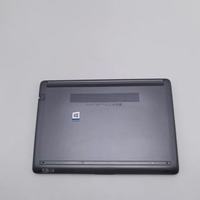 Portátil Empresarial HP 340 G7 de 14 Pulgadas, Intel Core I7 de 10.ª Generación de Cuatro Núcleos, 8 GB de RAM, SSD de 256 GB, Windows 10, Reacondicionado Original de Grado A