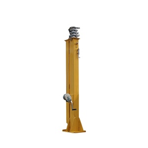 Antena Wifi Inalámbrica de Largo Alcance 3G 120Kph - Product Image 4