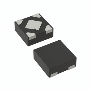ชิปอิเล็กทรอนิกส์แบบเปิดโล่ง 4 XDFN รุ่น TPL903233-DF1R สำหรับการจัดการพลังงาน (PMIC) มีสินค้าในสต็อก - Product Image 1