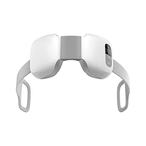Ceinture de massage électrique intelligente avec vibration réglable des vertèbres cervicales, masseur pour le cou et les épaules - Product Image 4