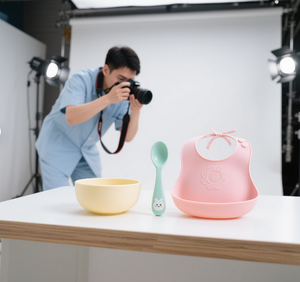 Photos de produits Amz à haute conversion: tir professionnel et conception <span class=keywords><strong>graphique</strong></span> <span class=keywords><strong>infographie</strong></span> de photos de style de vie pour les listes - Product Image 2