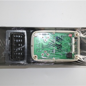 อะไหล่รถตักดินสำหรับ Sk210 kobelco อะไหล่ Sk480 Sk70 8 Sk200 Lc6 Mark V อะไหล่รถขุด - Product Image 4