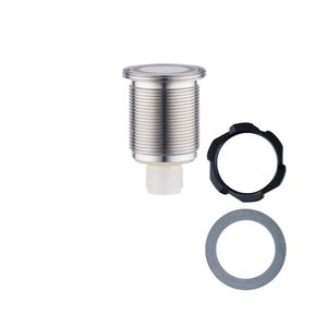 Capteurs tactiles capacitifs IFM KTE301 - Product Image 1