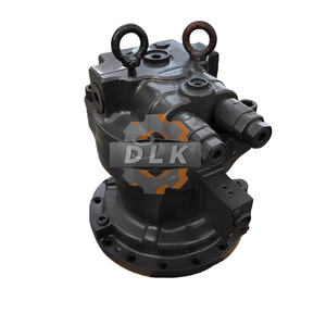 Suku cadang <span class=keywords><strong>Motor</strong></span> ayun DX140 170303-00001, <span class=keywords><strong>motor</strong></span> ayun untuk <span class=keywords><strong>Doosan</strong></span> - Product Image 1