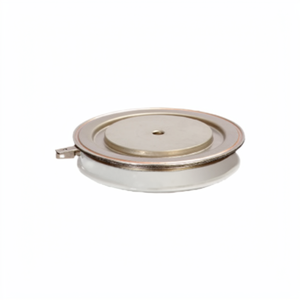 DO-200AA, A-PUK Electronics Component BOM IC In Stock Thyristors T560N18TOFXPSA1 - Product Image 1