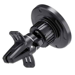 Gadget baru kedatangan Ventilasi udara mobil Pemegang untuk magsafe Mount berdiri braket ponsel pemegang telepon magnetik ventilasi klip untuk mobil - Product Image 5