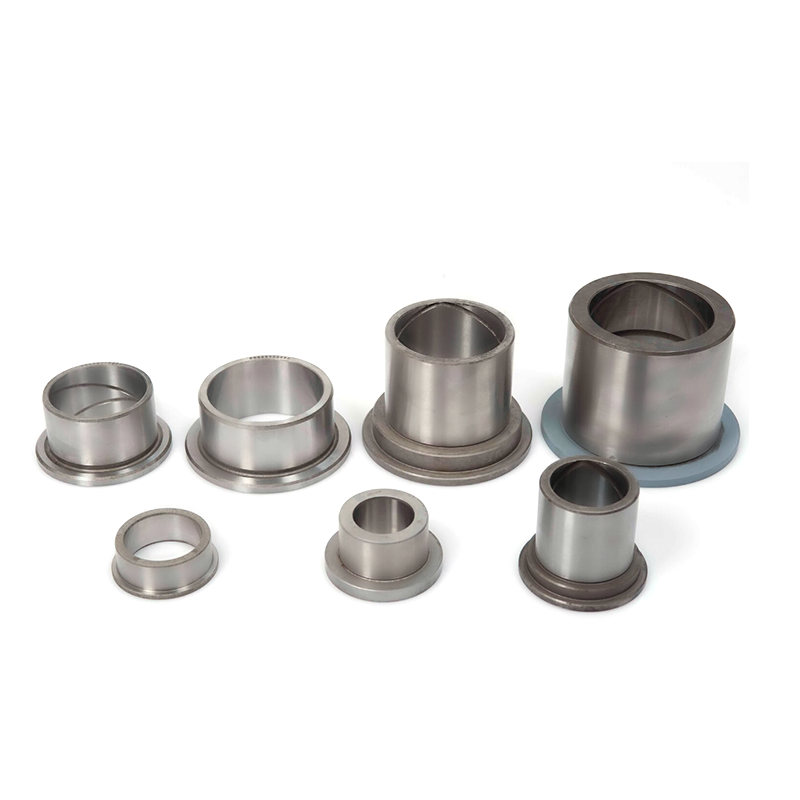 High Quality Hot Sale 6mm 8mm