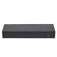 Ran10 H265 HDD/ VA road/ CB//YBP//SDI/ DVI-D igolution olution iggital roadroadroadroadroadroadroadroadroadroadroadroadroadecoecoecoeco