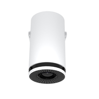 Meilleur mini-projecteur portable 2026 avec lampe LED haute luminosité pour usage domestique - Écran de 40 à 130 pouces - Avis