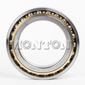 ลูกกลิ้งสำหรับโรงงานรีด F0364028-800821 162250-LB 360015 (7307PD-3/4/8F) แท่งลวดความเร็วสูง - Product Image 2