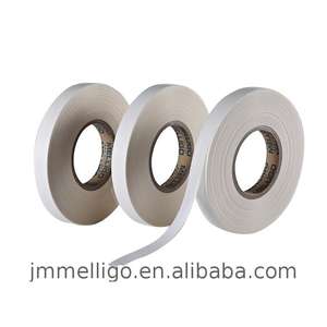 Film de bande d'étanchéité de couture d'air de colle adhésive thermofusible directe d'usine avec l'assurance qualité - Product Image 2