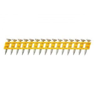 DEWALT - DCN8901020 Clavos Estandares-EAN 5054905022341 CLAVOS, PINS Y CLAVOS Y CAJAS DE CLAVOS - Product Image 1