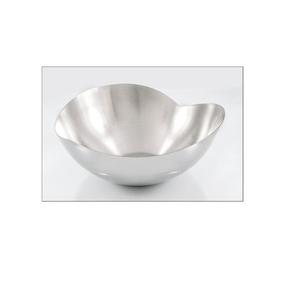 Égouttoir à vaisselle en acier inoxydable, moderne, mural, écologique, portable, pour la maison, l'hôtel, le restaurant - Product Image 1