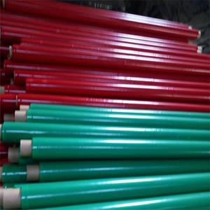 Transformateur électrique à 3 positions <span class=keywords><strong>pour</strong></span> <span class=keywords><strong>tableau</strong></span> blanc Pinstripe Die-Cut PET Acrylic Adhesive Heat-Resistant Masking Tape for Desktop - Product Image 6