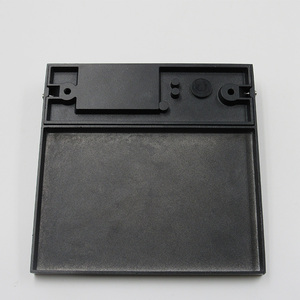 Lampada da parete esterna moderna per esterni per luci notturne lampada da parete per interni per la decorazione domestica - Product Image 5