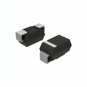 Buy Online Electronic Components BOM IC In Stock DO-214AA, SMB FR2J-TP Single Diodes - Product Image 1