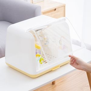 Nueva caja <span class=keywords><strong>de</strong></span> almacenamiento <span class=keywords><strong>de</strong></span> cocina, estante <span class=keywords><strong>de</strong></span> secado <span class=keywords><strong>de</strong></span> biberones, estante <span class=keywords><strong>de</strong></span> cocina, organizador, estante <span class=keywords><strong>de</strong></span> secado <span class=keywords><strong>de</strong></span> cocina, <span class=keywords><strong>escurridor</strong></span> <span class=keywords><strong>de</strong></span> <span class=keywords><strong>platos</strong></span> para biberón - Product Image 3