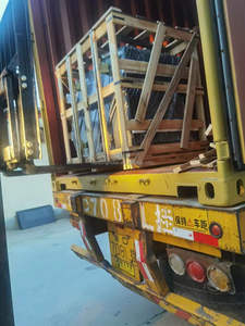 Cristal Templado Impermeable de Lujo para Carrocería de Automóvil, Cristal de Techo Único para FIAT VIAGGIO 4D SEDÁN <span class=keywords><strong>2013</strong></span> - Product Image 6