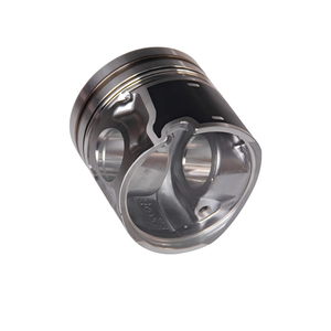 Repuestos para Cargadora de Motor de Pistones 13032095 13038398 13066183 - Product Image 3