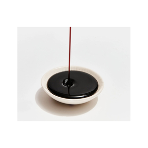 Aditivo alimentario Caramelo en polvo CAS 8028-89-5 Pigmento Caramelo Color <span class=keywords><strong>E150A</strong></span>/E150C/E150D - Product Image 3