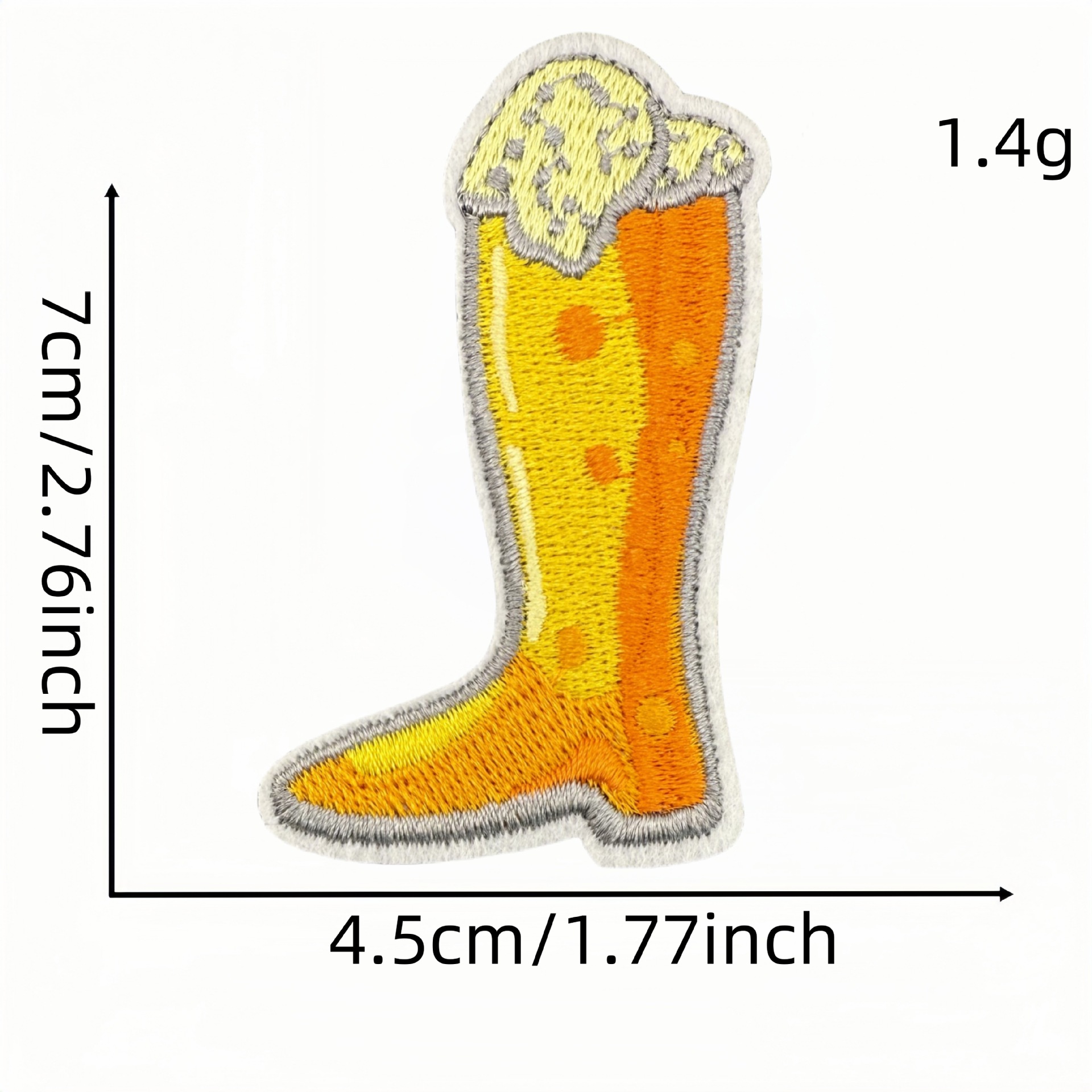 N57212