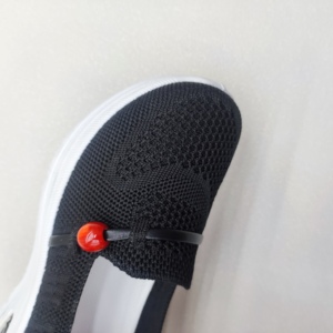 Scarpe da Passeggio da <span class=keywords><strong>Donna</strong></span> Leggere e Traspiranti, <span class=keywords><strong>Sneakers</strong></span> per Estate e Autunno, Comode Scarpe Casual Slip-on per Mamme - Product Image 6