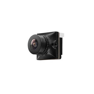 Caméra FPV Caddx Ratel 2 V2 pour drone Mavic, objectif 2,1 mm, 16-9/4-3 NTSC/PAL commutable avec objectif de remplacement 20g - Product Image 3
