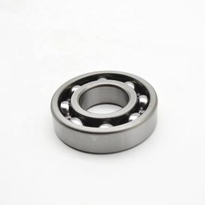 แบริ่งบอลร่องลึก6307เดิม - Product Image 3