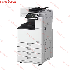 <span class=keywords><strong>Imprimante</strong></span> <span class=keywords><strong>multifonction</strong></span> <span class=keywords><strong>laser</strong></span> <span class=keywords><strong>couleur</strong></span> remanufacturée 4 couleurs A3 26 ppm 1200 x 1200 dpi pour <span class=keywords><strong>imprimante</strong></span> <span class=keywords><strong>Canon</strong></span> IR ADVANCE DX C3926i - Product Image 3