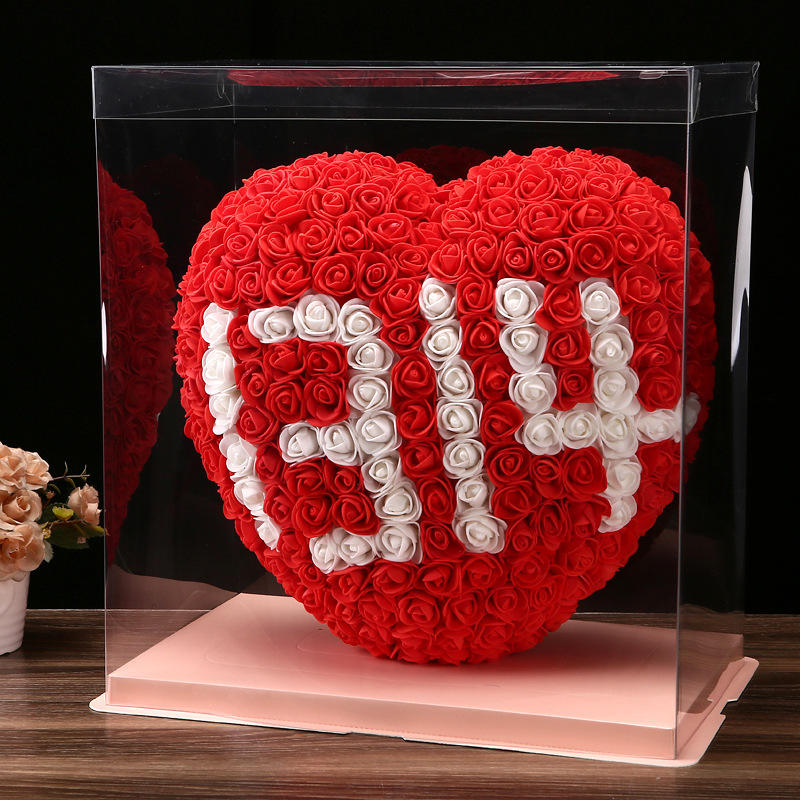 1314 coeur de pêche