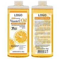 Complément alimentaire Halal à marque privée : Comprimés de Vitamine C Végétaliens, Complément de Collagène Comestible pour le Sommeil, Huile Essentielle de Vitamine C 100% Naturelle