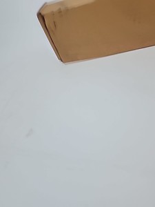 Instruments VFC-141-EC Visi-<b>Float</b> Flowmeter 1 Used - Product Image 6