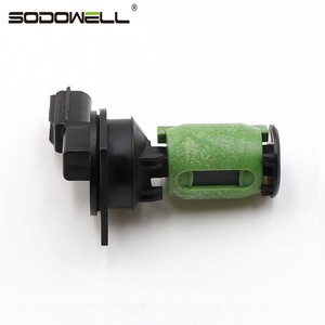 Cảm Biến Mực Nước Tùy Chỉnh Cảm Biến Mực Chất Lỏng Cho BỂ RỬA Tesla - Product Image 2