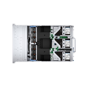 Serveur <span class=keywords><strong>Dell</strong></span> PowerEdge R760 en vente chaude, serveur rackable évolutif - Product Image 6