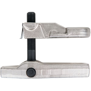 Universal <b>Ball</b> <b>Joint</b> Puller Set 450.0970 - Product Image 1
