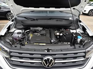 <span class=keywords><strong>Auto</strong></span> Usate 2023 Tacqua 200 TSI in Vendita - Product Image 5