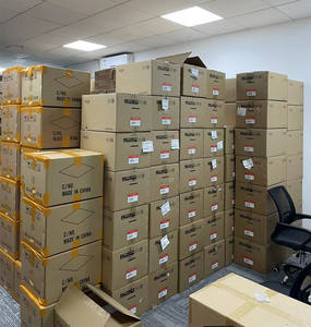 OLED ATNA40YK20 <span class=keywords><strong>14</strong></span> "2880*1800 IPS Panel de pantalla LCD Reemplazo de pantalla - Product Image 4