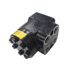 อะไหล่ชุดเกียร์พวงมาลัยลองกง รุ่น CPD30-NFH สำหรับรถยกไฟฟ้าไฮดรอลิกเต็มรูปแบบ รุ่น YY0007863 - Product Image 4