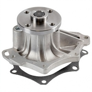 Capteur de pression d'échappement 8200741321 22770-9604R Type jauge piézorésistive pour Renault Dacia Opel - Product Image 3