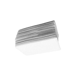 Almohadilla de esponja para depósito de tinta residual para Epson 5180 2170 3170 T5100 3100 T3180X 5130 SC13MB S2100 F530 3160 570 531 3130 5170 560 5160 500 - Product Image 1