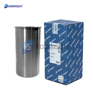 Новая гильза цилиндра OEM 11461-56030 для двигателя TOYOTA, 94/95 мм, прочная, от производителя OEM - Product Image 2