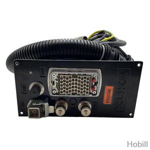 En stock, neuf, accessoires pour bras de robot industriel, faisceau de câbles ax1-6 00264099, câble de corps pour KR22 R1610, livraison rapide - Product Image 4