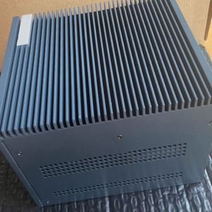 พีซีอุตสาหกรรมของแท้ใหม่เอี่ยม UNO-2484G-7732BE/UNO-2484G-B331AE - Product Image 6